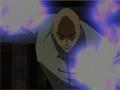 Get Backers 2x08 ● Le début de la mission ! Ginji VS Miroku