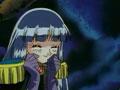 Slayers 1x19 ● La destruction de Cylorg !