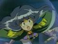 Slayers 1x24 ● Le monstre réssuscite !