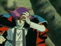 Slayers 1x26 ● La victoire est pour moi !