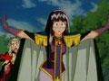 Slayers 2x24 ● La ville aux âmes mortes !