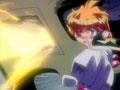 Slayers 3x26 ● L'heure du blanchiment !