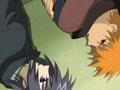 Fruits Basket 1x09 ● Le grand nettoyage du Nouvel An