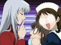 Fruits Basket 1x20 ● La boutique d'Ayamé