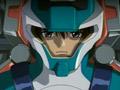 Mobile Suit Gundam Seed 1x18 ● Œil pour œil, dent pour dent