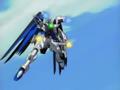 Mobile Suit Gundam Seed 1x39 ● Asran