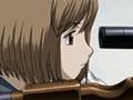 Gunslinger Girl 1x02 ● Orione