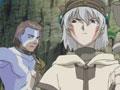 .hack//SIGN 1x02 ● L’ange gardien