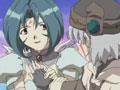 .hack//SIGN 1x16 ● Abysse