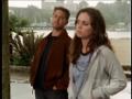 Tru Calling 2x05 ● La loi du destin