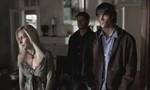 Supernatural 1x06 ● Faux Frère