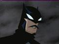 Batman 1x11 ● Les Oiseaux de proie