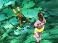 Hunter X Hunter 1x23 ● Hisoka X Rencontre X Gon