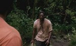 Lost, les disparus 2x05 ● Retrouvés...