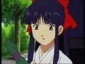 Sakura Wars 1x17 ● Ouverture.