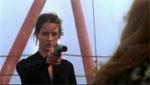 Alias 5x06 ● En solo