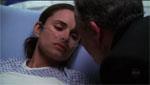 Alias 5x07 ● Fait Accompli