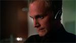 Alias 5x08 ● Amour mortel