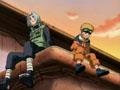 Naruto 1x01 ● Et voici Naruto Uzumaki