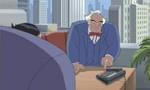 La Ligue des justiciers 1x22 ● Metamorpho  1/2