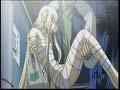 Chobits 1x01 ● Tchii s'éveille