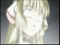 Chobits 1x24 ● Une personne juste pour Tchii