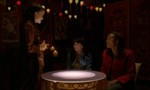 Ghost Whisperer 1x18 ● La dernière illusion