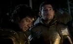 Kaamelott 1x88 ● L’Escorte