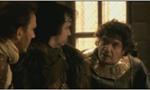 Kaamelott 2x13 ● L'enlèvement de Guenièvre