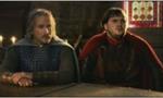 Kaamelott 2x18 ● Sept cent quarante-quatre