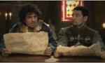 Kaamelott 2x47 ● Le complot