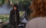 Ghost Whisperer 1x22 ● L'élue