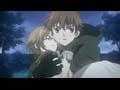 Tsubasa Chronicle 1x01 ● Hitsuzen no Deai