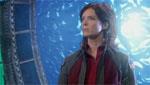 Stargate : Atlantis 3x10 ● 1/2 Exil forcé