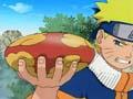 Naruto 3x04 ● Naruto et le ballon d'eau