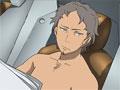 Eureka Seven 1x04 ● Watermelon