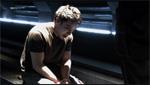 Battlestar Galactica 3x06 ● Le cercle