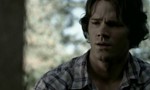 Supernatural 2x04 ● Vengeance d'Outre-Tombe