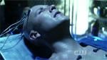 Smallville 6x02 ● Sous surveillance