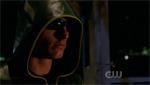 Smallville 6x04 ● L'archer vert