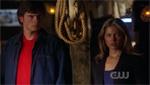 Smallville 6x06 ● Le duel