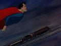 Superman - Fleischer Studios 1x03 ● Un milliard de dollars