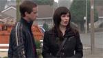 Torchwood 1x09 ● Chaussures en vrac