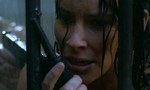 Lost, les disparus 3x06 ● Sacrifices