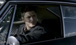 Supernatural 2x10 ● Traque