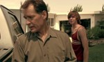 Dexter 1x05 ● Le rêve américain