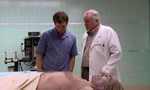 Dexter 1x09 ● Au nom du père