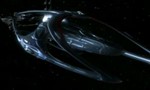 Andromeda 1x20 ● La Malédiction