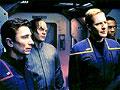 Star Trek Enterprise 1x09 ● Pirates