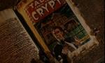 Les Contes de la crypte 2x16 ● Terreur en direct